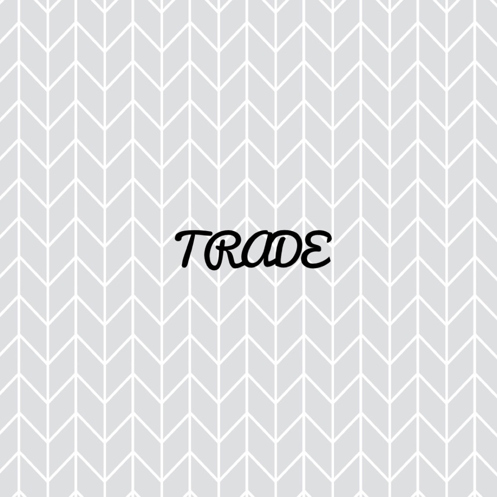 Trade for Limu33yahoo